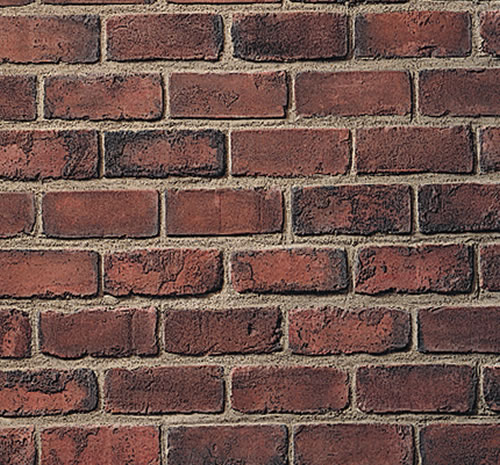 PCSBRICKFLAT